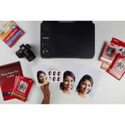 Canon PIXMA G640 All In one Ink Tank Printer