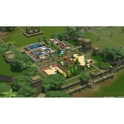 PS5 Two Point Campus Enrolment Edition Game