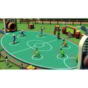 PS5 Two Point Campus Enrolment Edition Game