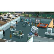 PS5 Two Point Campus Enrolment Edition Game