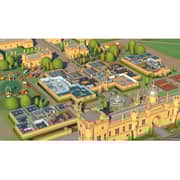 PS5 Two Point Campus Enrolment Edition Game