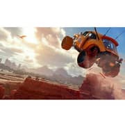 PS4 Saints Row Criminal Customs Edition Game