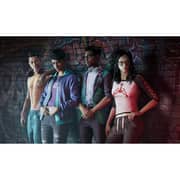 PS4 Saints Row Criminal Customs Edition Game