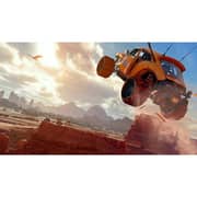 PS5 Saints Row Criminal Customs Edition Game