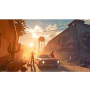 PS5 Saints Row Criminal Customs Edition Game