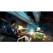 PS5 Saints Row Criminal Customs Edition Game