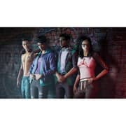 PS5 Saints Row Criminal Customs Edition Game