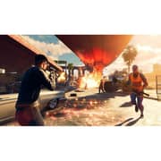 PS5 Saints Row Criminal Customs Edition Game