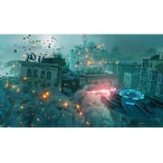 PS5 Destroy All Humans 2 Reprobed Game