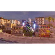 PS5 Destroy All Humans 2 Reprobed Game