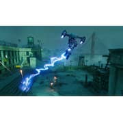 PS5 Destroy All Humans 2 Reprobed Game