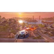 PS5 Destroy All Humans 2 Reprobed Game