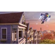 PS5 Destroy All Humans 2 Reprobed Game
