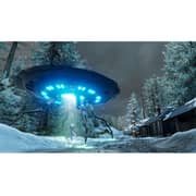 PS5 Destroy All Humans 2 Reprobed Game