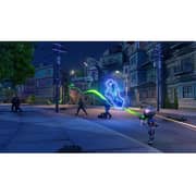 PS5 Destroy All Humans 2 Reprobed Game