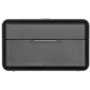 DJI Mic Dual Wireless Microphone Kit Black