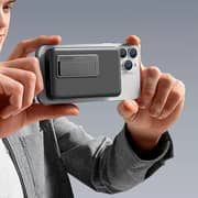 Anker Wireless Power Bank 10000mAh Black A1641H11