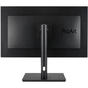 Asus 90LM00X0-B02370 PA328QV ProArt WQHD IPS Monitor 31.5inch