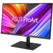 Asus 90LM00X0-B02370 PA328QV ProArt WQHD IPS Monitor 31.5inch