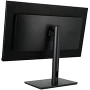 Asus 90LM00X0-B02370 PA328QV ProArt WQHD IPS Monitor 31.5inch