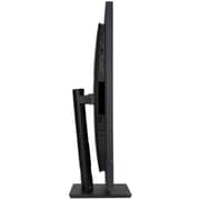 Asus 90LM00X0-B02370 PA328QV ProArt WQHD IPS Monitor 31.5inch