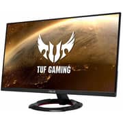 Asus 90LM05V1-B01E70 VG249Q1R Full HD Gaming Monitor 23.8inch