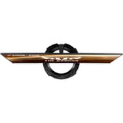 Asus 90LM05V1-B01E70 VG249Q1R Full HD Gaming Monitor 23.8inch