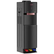 Sure SFLP2220BV Top Load Water Dispenser