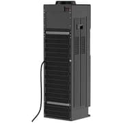 Sure SFLP2220BV Top Load Water Dispenser