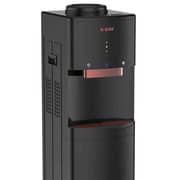 Sure SFLP2220BV Top Load Water Dispenser