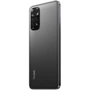 Xiaomi Redmi Note 11 128GB Graphite Grey 4G Dual Sim Smartphone
