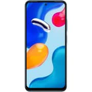 Xiaomi Redmi Note 11S 128GB Twilight Blue 4G Dual Sim Smartphone