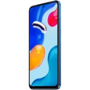 Xiaomi Redmi Note 11S 128GB Twilight Blue 4G Dual Sim Smartphone