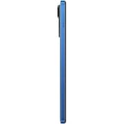 Xiaomi Redmi Note 11S 128GB Twilight Blue 4G Dual Sim Smartphone