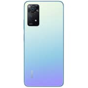 Xiaomi Note 11 Pro 128GB Star Blue 4G Dual Sim Smartphone