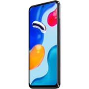 Xiaomi Redmi Note 11S 128GB Graphite Grey 4G Dual Sim Smartphone