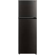 Midea Top Mount Refrigerator 390 Litres MDRT390MTE28