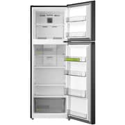 Midea Top Mount Refrigerator 390 Litres MDRT390MTE28