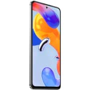 Xiaomi Note 11 Pro 128GB Polar White 5G Dual Sim Smartphone