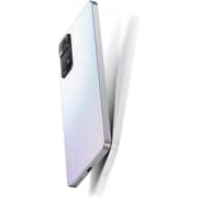 Xiaomi Note 11 Pro 128GB Polar White 5G Dual Sim Smartphone