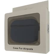 Throne Premium Silicone Case For Airpods Pro Assorted