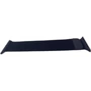 Throne Premium Apple Watch Strap 40mm Assorted