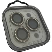 Throne Premium Lense Protector Assorted Apple iPhone 13 Pro Max