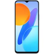 Honor X8 128GB Ocean Blue 5G Dual Sim Smartphone