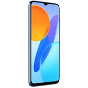 Honor X8 128GB Ocean Blue 5G Dual Sim Smartphone
