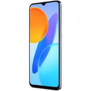 Honor X8 128GB Titanium Silver 5G Dual Sim Smartphone