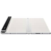 Huawei Mate Xs 2 512GB White 4G Dual Sim Smartphone + Watch GT 3 Pro Grey