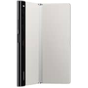 Huawei Mate Xs 2 512GB White 4G Dual Sim Smartphone + Watch GT 3 Pro Grey