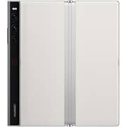 Huawei Mate Xs 2 512GB White 4G Dual Sim Smartphone + Watch GT 3 Pro Grey