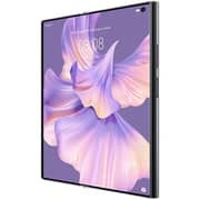 Huawei Mate Xs 2 512GB White 4G Dual Sim Smartphone + Watch GT 3 Pro Grey